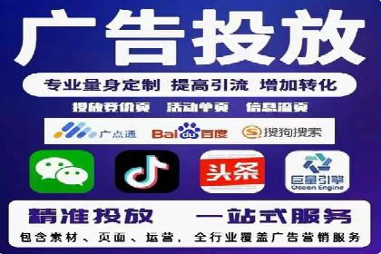 SEM托管服务，成功案例深度分析